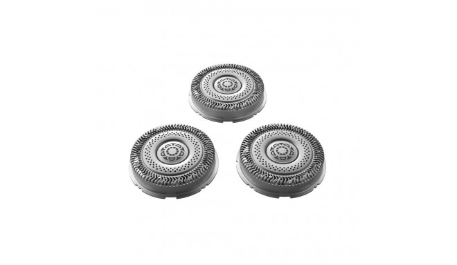 Philips Shaving head SH91/50