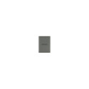 Transcend External SSD||ESD360C|1TB|USB-C|3D NAND|Write speed 2000 MBytes/sec|Read speed 2000 MBytes