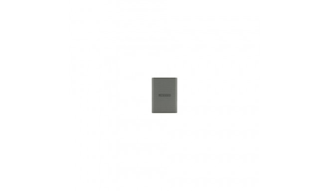 Transcend External SSD||ESD360C|1TB|USB-C|3D NAND|Write speed 2000 MBytes/sec|Read speed 2000 MBytes