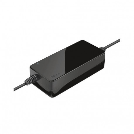 Trust NB ACC AC ADAPTER 90W MAXO//ASUS BLACK 23390