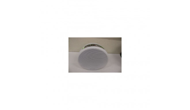 Muse SALE OUT. Portable Bluetooth Speaker ML-655 BT Bluetooth Wireless connection