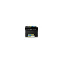 EPSON Colour Inkjet Inkjet Multifunctional Printer A4 Wi-Fi Black