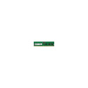 Micron Server Memory Module||DDR5|16GB|RDIMM|4800 MHz|CL 40|1.1 V|MTC10F1084S1RC48BA1R