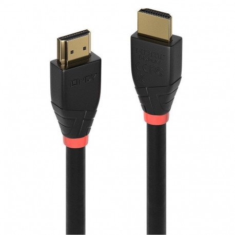 LINDY CABLE HDMI-HDMI 10M/41071