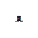 Samsung Samsung 990 PRO M.2 2000 GB PCI EXPRESS 4.0 V-NAND MLC NVME Black