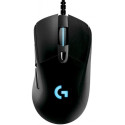 Logitech MOUSE USB OPTICAL G403/910-005632