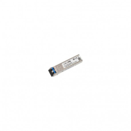 Mikrotik NET TRANSCEIVER SFP/S-31DLC20D