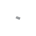 Natec NATEC NKZ-1281 Natec external enclosure