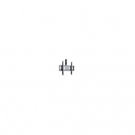 EDBAK Ceiling Mount With Height Adjustment Ceiling mount, CMS21, 40-75
