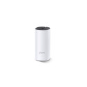TP-Link Wireless Router||Wireless Router|1200 Mbps|DECOM4(1-PACK)