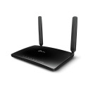 TP-Link Wireless Router||Router / Modem|1350 Mbps|IEEE 802.11a|IEEE 802.11 b/g|IEEE 802.11n|IEEE 802