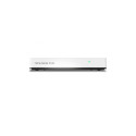 FIBARO Home Center 3 Lite, Z-Wave EU