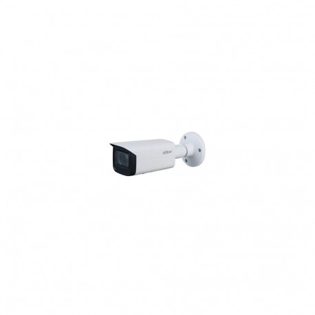 DAHUA NET CAMERA 5MP IR BULLET AI/IPCHFW3541T-ZAS-27135-S2