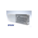 EPSON T591900 Ink cartrige, Light Light Black