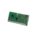 SATEL CONTROL PANEL ADVANCED/16-128ZONES INTEGRA128