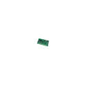SATEL CONTROL PANEL GRADE 3/INTEGRA 256 PLUS