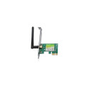 TP-Link WRL ADAPTER 150MBPS PCIE/TL-WN781ND