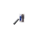 Logilink USB 2.0 Hub-10 port whit power adapter