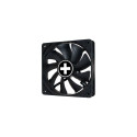 XILENCE CASE FAN 120MM XPF120X.B.PWM/12V XF082