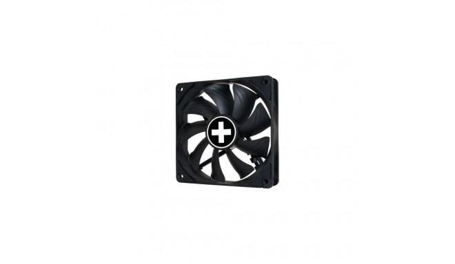 XILENCE CASE FAN 120MM XPF120X.B.PWM/12V XF082
