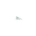 Gembird PATCH CABLE CAT5E UTP 1.5M/PP12-1.5M