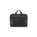 PORT DESIGNS PREMIUM PACK 17.3 Black