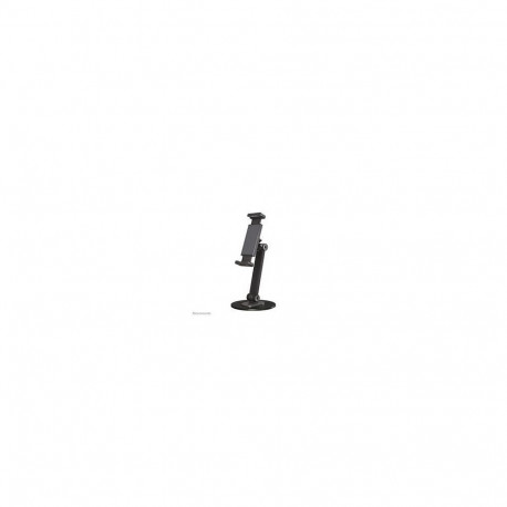 NEOMOUNTS TABLET ACC STAND BLACK/DS15-540BL1
