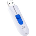 Transcend MEMORY DRIVE FLASH USB3 64GB/790 TS64GJF790W