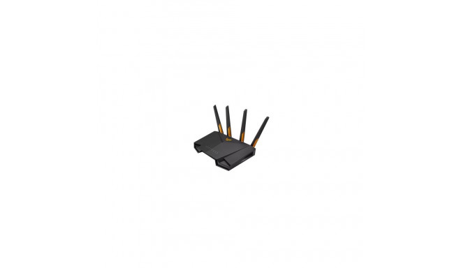 Asus TUF-AX3000 V2 Dual Band WiFi 6 Gaming Router
