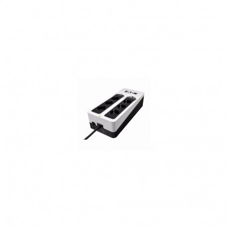 Eaton UPS 3S 550 DIN 550 VA, 330 W, Off line