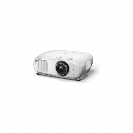 EPSON 3LCD Full HD Projector EH-TW7100 4K PRO-UHD 3840 x 2160 (2 x 1920 x 1080), 3000 ANSI lumens, W
