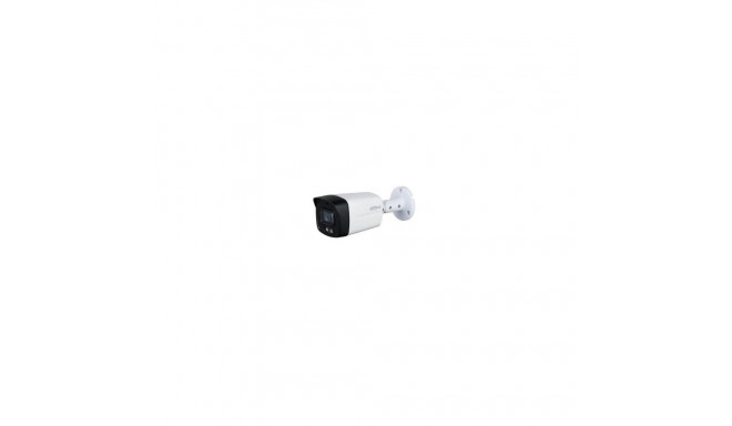 DAHUA CAMERA HDCVI 5MP LED BULLET/HFW1509TLM-A-LED-0360BS2