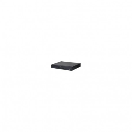 DAHUA DVR 16CH HDCVI PENTABRID AI/XVR5116HS-I3
