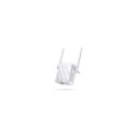 TP-Link WRL RANGE EXTENDER 300MBPS/TL-WA855RE