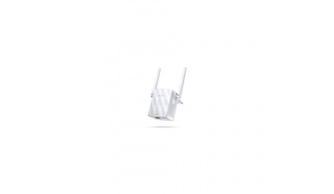 TP-Link WRL RANGE EXTENDER 300MBPS/TL-WA855RE