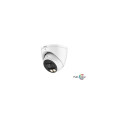 DAHUA CAMERA HDCVI 2MP IR EYEBALL/HDW1239T-A-LED-0280B-S2