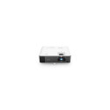 BenQ Gaming Projector TK700STi 4K UHD (3840 x 2160), 3000 ANSI lumens, White, 16: 9, Lamp warranty 1