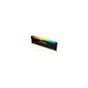 Kingston MEMORY DIMM 16GB PC28800 DDR4/KF436C18BB2A/16