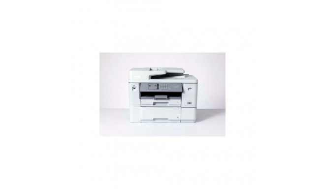 Brother MFC-J6959DW A3 Multifunction printer