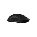Logitech MOUSE USB OPTICAL WRL PRO X/BLACK 910-005880