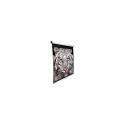 Elite Screens Manual Series M135XWH2 Diagonal 135