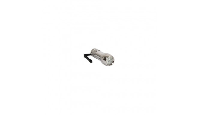Camelion Torch CT4004 9 LED