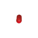Logitech MOUSE USB OPTICAL WRL M330/SILENT RED 910-004911