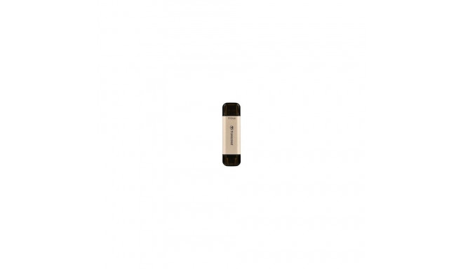 Transcend MEMORY DRIVE FLASH USB3 128GB/JF930C TS128GJF930C