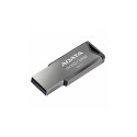 ADATA MEMORY DRIVE FLASH USB3.2 32GB/AUV350-32G-RBK