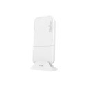 Mikrotik wAP ac LTE6 kit with RouterOS L4 License, International version