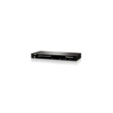 Aten 8-Port PS/2-USB VGA KVM Switch