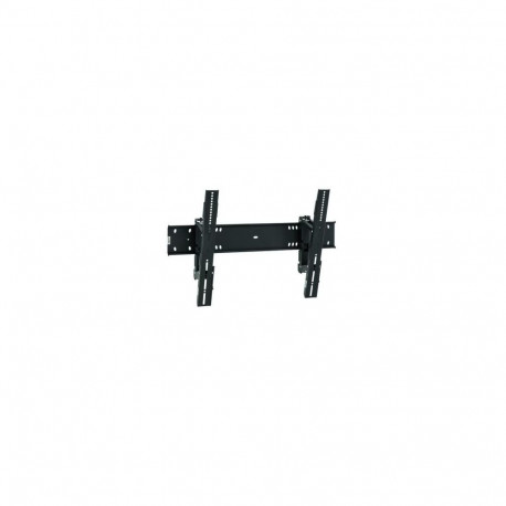 Vogels Wall mount, PFW 6810, Hold, 55-80