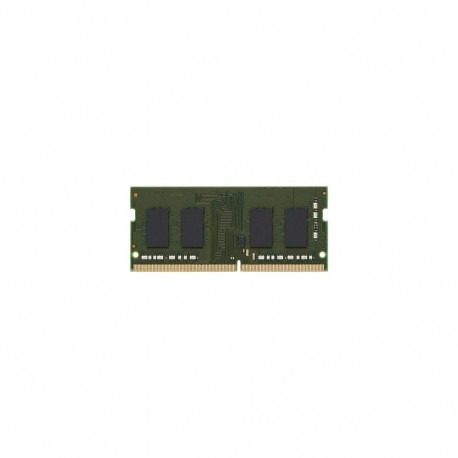 Kingston RAM 8GB DDR4 3200MHz Notebook Non-ECC