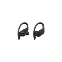 Beats Power Pro Totally Wireless Earphones In-ear, Black